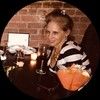 vintagerina